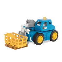 driven-diecast-mobil-micro-telehandler