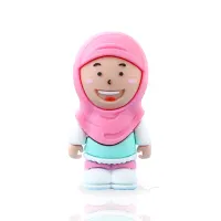 alqolam-usb-hafizah-16-gb