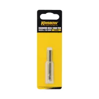 krisbow-mata-bor-kaca-diamond-hole-saw-8-mm-irads08