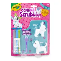 crayola-set-scribble-scrub-pet-hound-6pk-747252