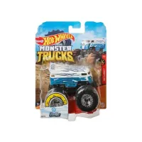 hot-wheels-diecast-monster-trucks-1:64-random