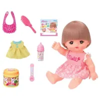 mell-chan-set-boneka-meal-time-513118