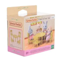 sylvanian-families-set-ebs-table-and-chair-5144