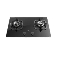 electrolux-80-cm-kompor-tanam-2-tungku-egt-7828ck