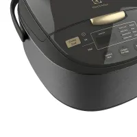 electrolux-1.2-ltr-rice-cooker-e7rc1-550k