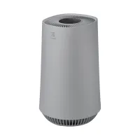 electrolux-26-m2-air-purifier-cadr-203-cfm-fa31-202gy---abu-abu