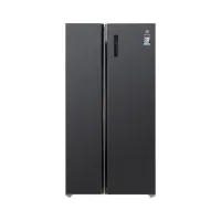 electrolux-500-ltr-kulkas-2-pintu-ese5401a-bid---hitam