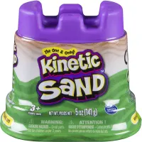 kinetic-sand-set-single-container-4.5-oz