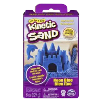 kinetic-sand-mainan-pasir-box-8-oz-random