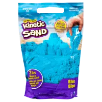 kinetic-pasir-sand-colour-bag-2lb-random