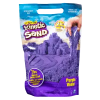 kinetic-mainan-pasir-sand-colour-bag-2lb