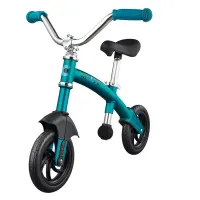 m-cro-sepeda-balance-bike-gbike-chopper-dlx-aqua