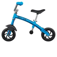 mcro-sepeda-anak-balance-bike-gbike-chopper-dlx---biru