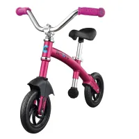 m-cro-sepeda-anak-balance-bike-gbike-chopper-dlx---pink