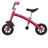 m-cro-sepeda-anak-balance-bike-gbike-chopper-dlx---pink