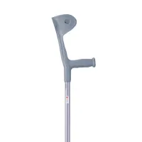 sowell-tongkat-jalan-half-elbow-crutch-shj305