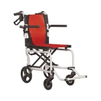 sowell-kursi-roda-portable-aluminium-sha805