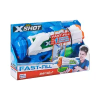 xshot-pistol-air-warfare-fast-fill