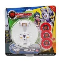 mecard-set-robot-battle-baekorang