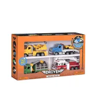 driven-set-diecast-car-micro-trucks-series-multi