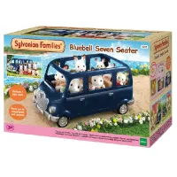 sylvanian-families-set-family-seven-seater-lef-esfv52740