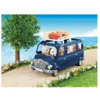 sylvanian-families-set-family-seven-seater-lef-esfv52740