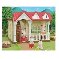 sylvanian-families-set-sweet-raspberry-home-esfh53930