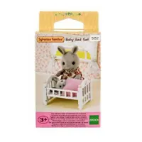 sylvanian-families-set-ebs-baby-bed-5152