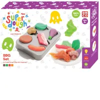 emco-set-superdough-activity-6130n-random