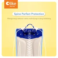 olike-tas-anak-orthopedic-bag-mini-royal---biru