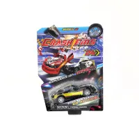 emco-diecast-crashems-wave-1-24-random