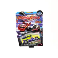 emco-diecast-crashems-wave-1-24-random