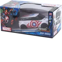 emco-diecast-marvel-speed-demonz-road-runer-9560