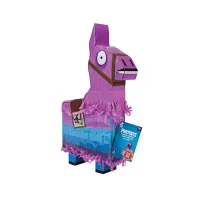 fortnite-pinata-llama-loot-fnt0009