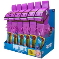 fortnite-pinata-llama-loot-fnt0009