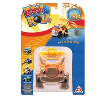 alpha-group-diecast-mobil-rev-and-roll-mini-action-tipper