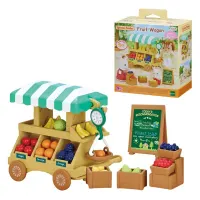 sylvanian-families-set-fruit-wagon-5265