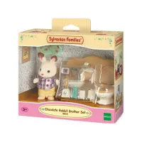 sylvanian-families-set-chocolate-rabbit-brothers-5015