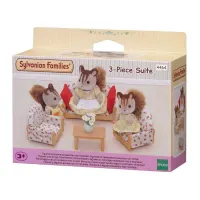 sylvanian-families-set-3-piece-suite-4464