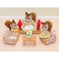 sylvanian-families-set-3-piece-suite-4464