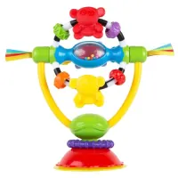 playgro-highchair-spinning-toy-104358