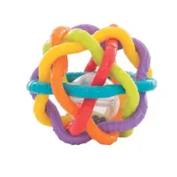 playgro-bendy-ball-112058