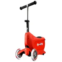 mcro-skuter-mini2go-deluxe-112591---merah