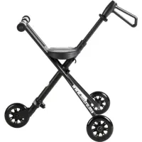 m-cro-sepeda-roda-tiga-trike-117425---hitam