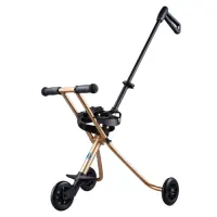 m-cro-trike-deluxe-gold-117427