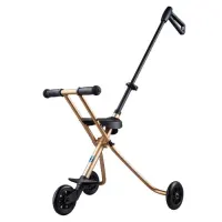 m-cro-trike-deluxe-gold-117427