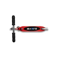 m-cro-skuter-sprite-117462---merah