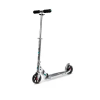 m-cro-scooter-speed-113370---silver