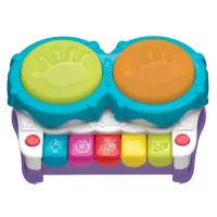 playgro-2-in-1-light-up-music-maker-112860