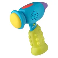 playgro-fun-sound-hammer-jerrys-112861